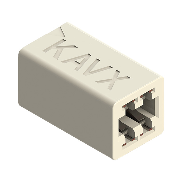 product Photo 009159004701916