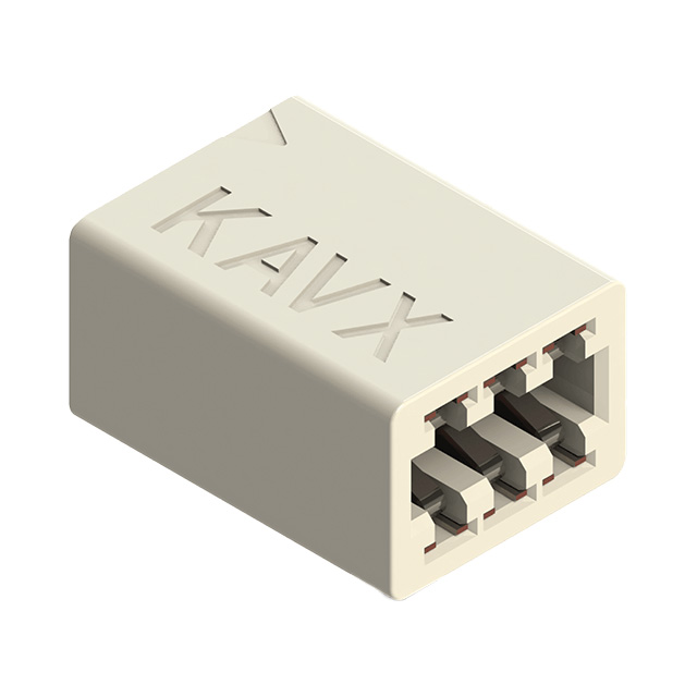 product Photo 009159006701916