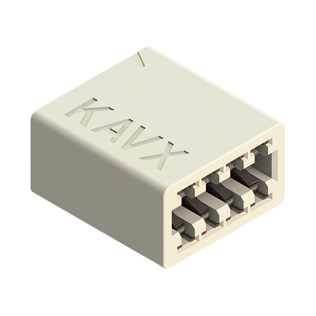 product Photo 009159008701916