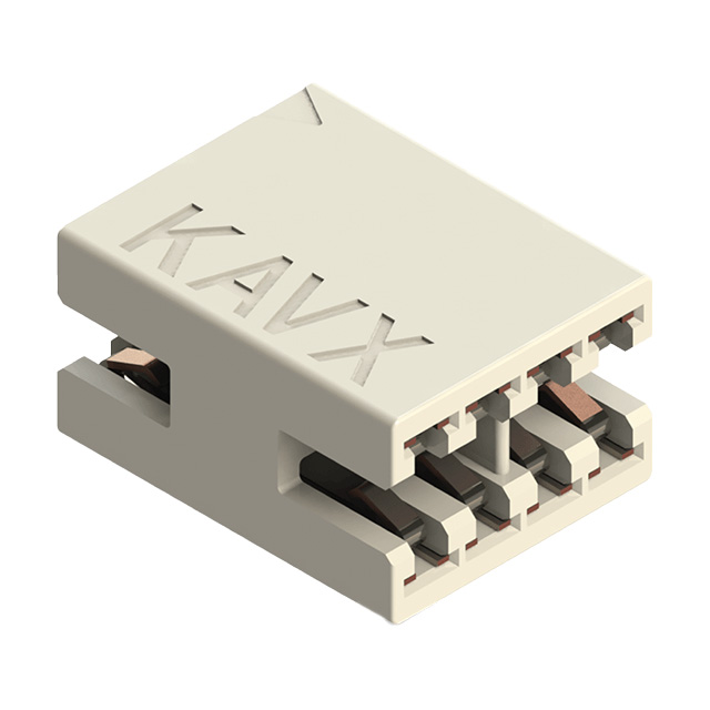 product Photo 009159008761916