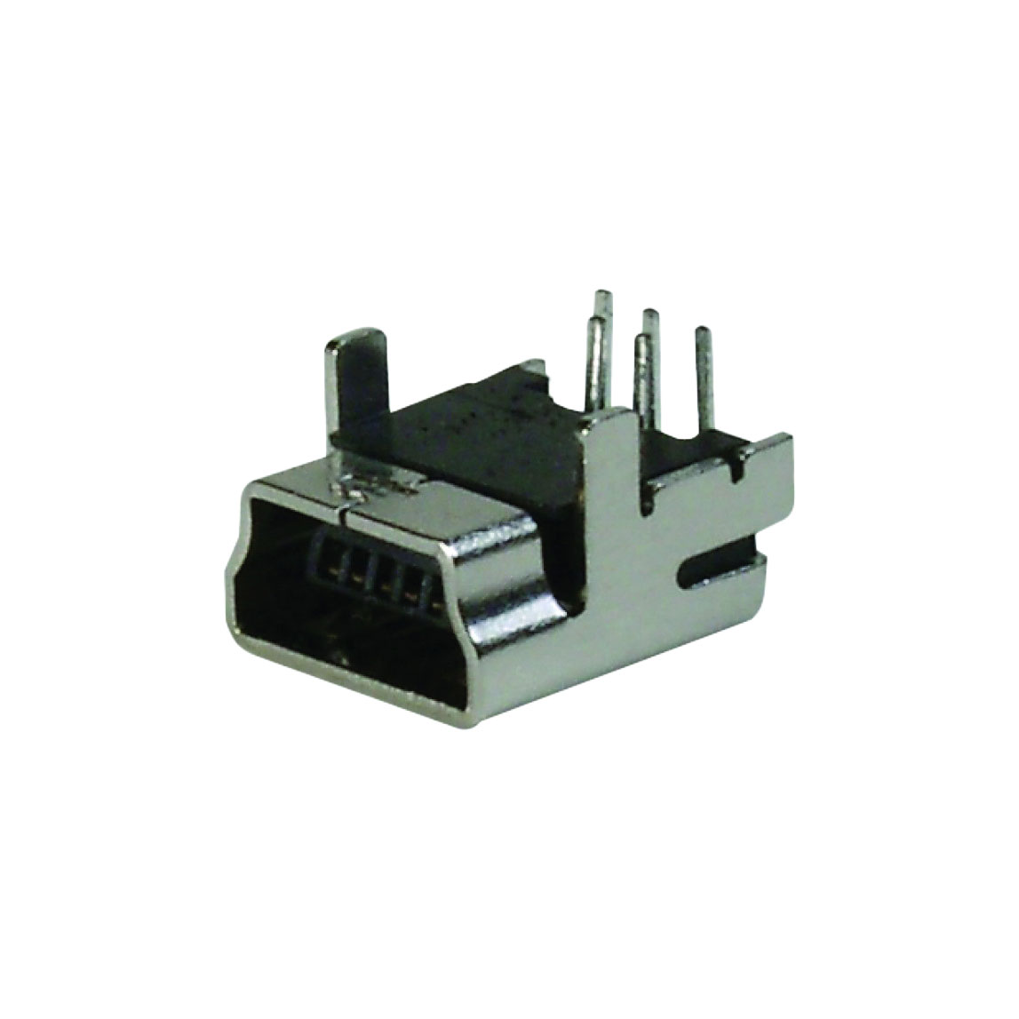 product Photo A-USB B-M5-C