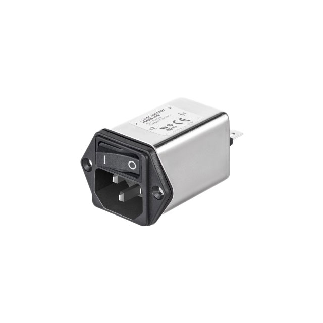 product Photo FN9266-4-06