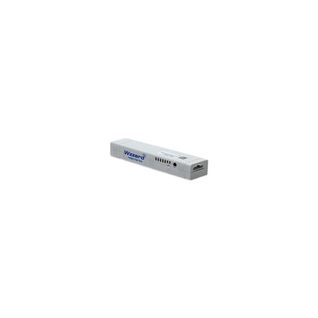 product Photo BB-WCD1H3001HP100