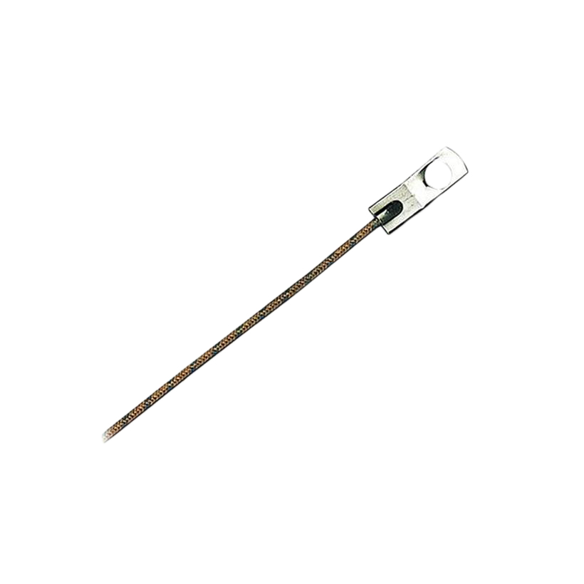 product Photo BB-WTJ-10-36-TT