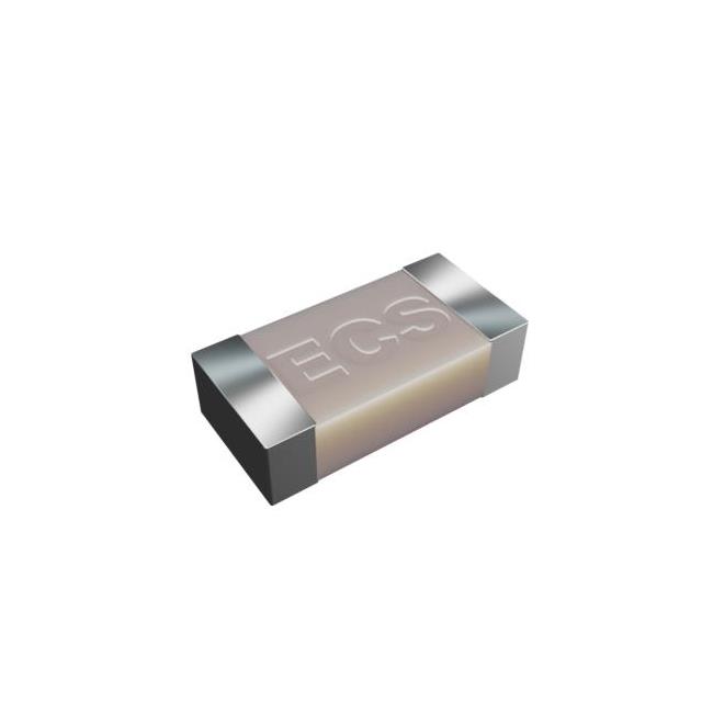 product Photo ECS-CTA-4.91-TR