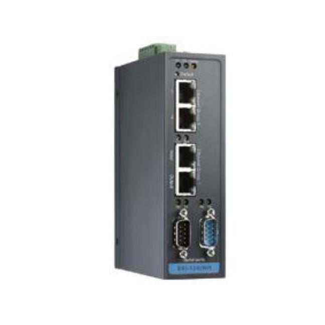 product Photo EKI-1242INR-A