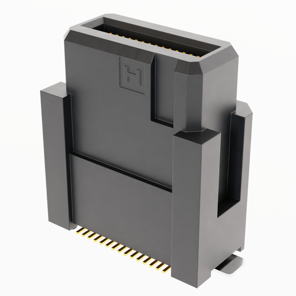 product Photo F10-10103045R