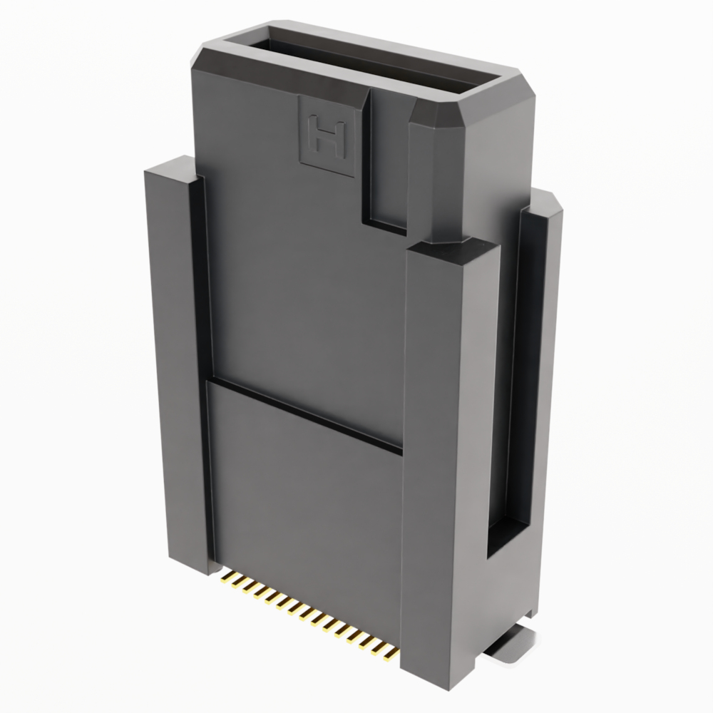 product Photo F10-10203045R