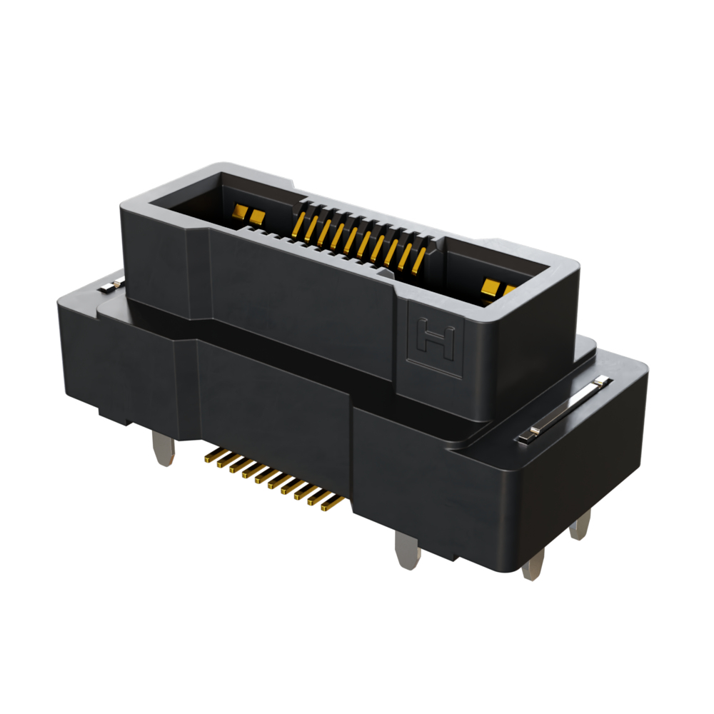 product Photo F11-10002042R
