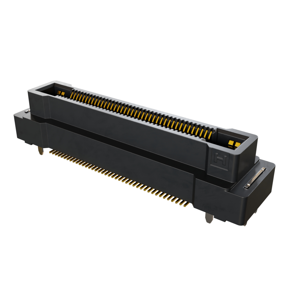product Photo F11-10008042R