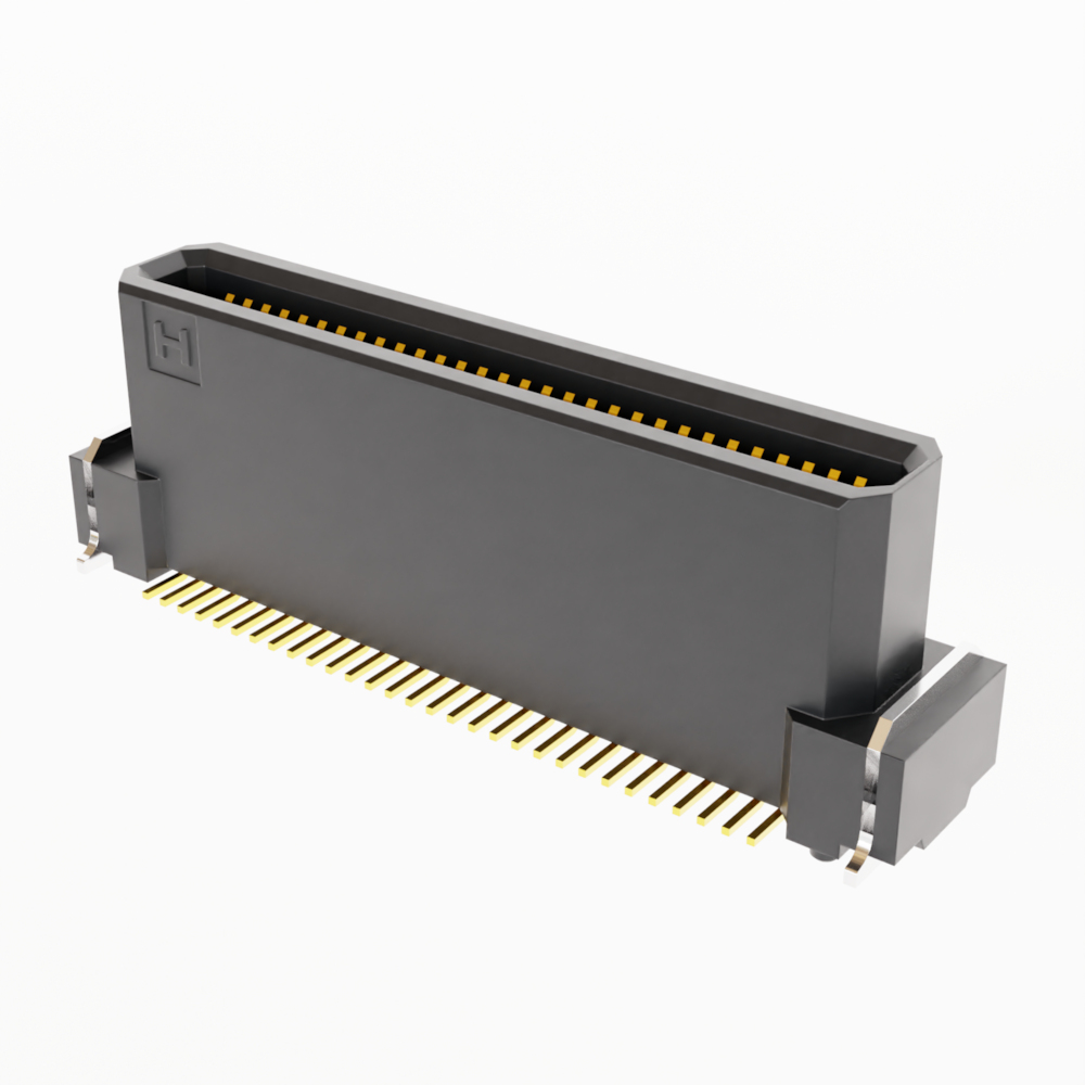 product Photo F20-10106045R