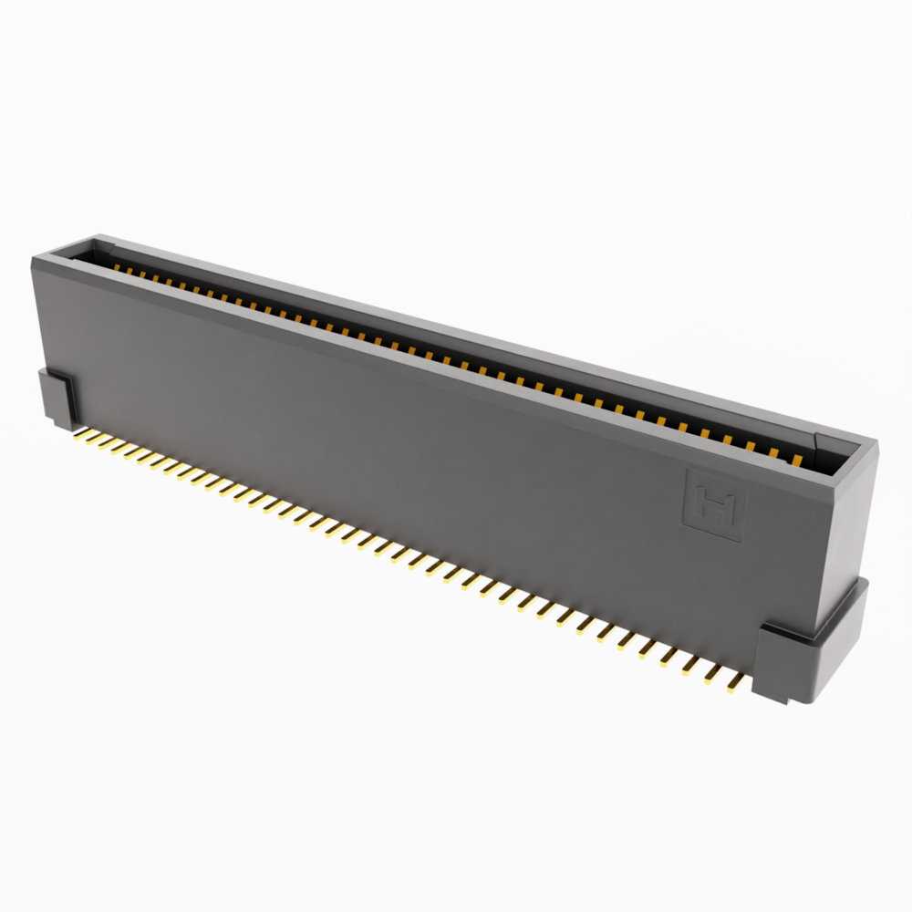 product Photo F30-10108045R