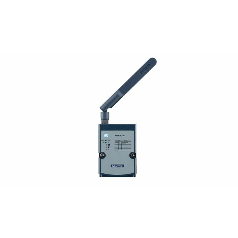 product Photo WISE-4210-APNA