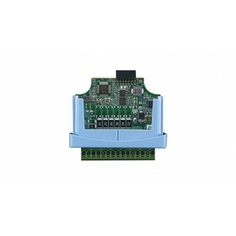 product Photo WISE-S250-A