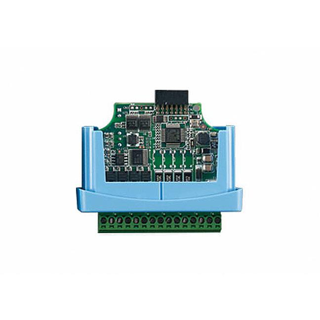 product Photo WISE-S251-A