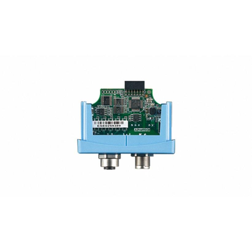 product Photo WISE-S472-A