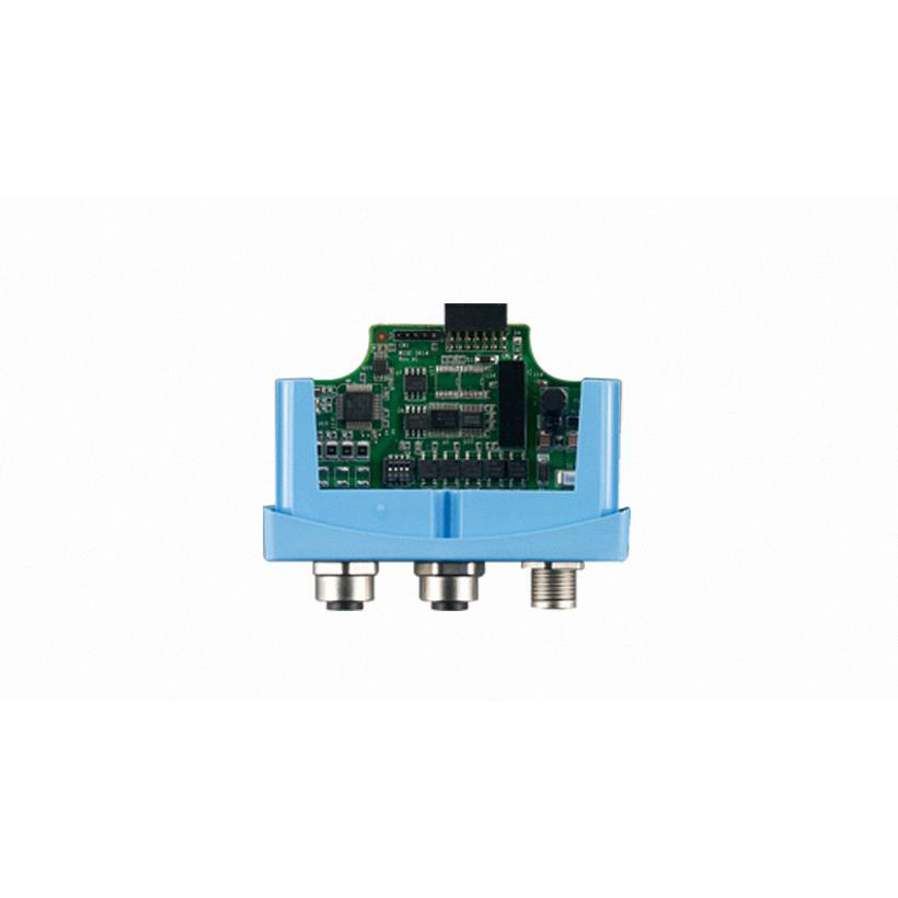 product Photo WISE-S615-A
