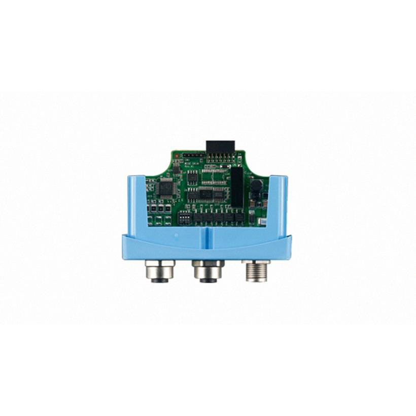 product Photo WISE-S617-A