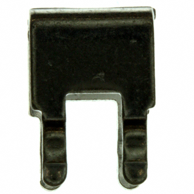 product Photo 7780