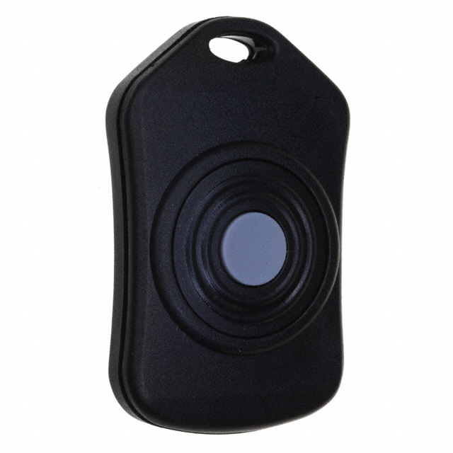 product Photo CMD-KEY1-433