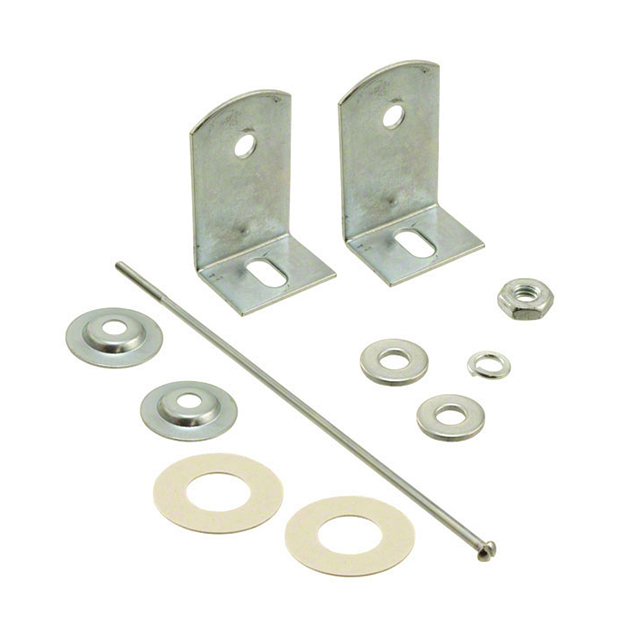 product Photo HEIKIT1030300E293
