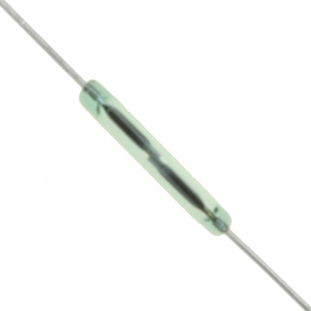 product Photo MDSR-4-17-23