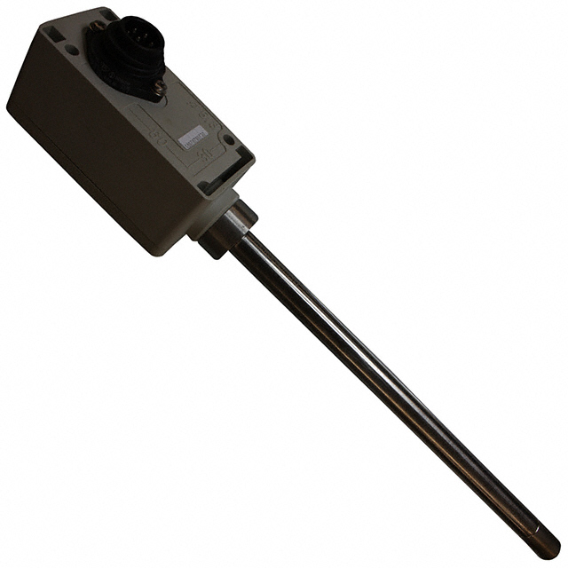 product Photo MF010-0-LC3