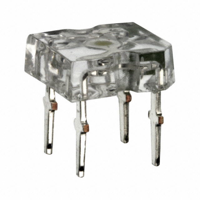 product Photo R20WHT-F-0160