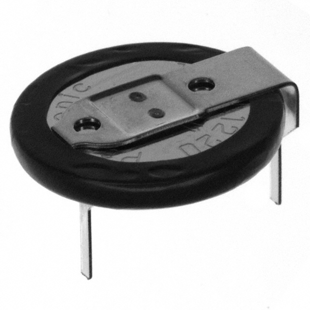product Photo VL-1220/HFN