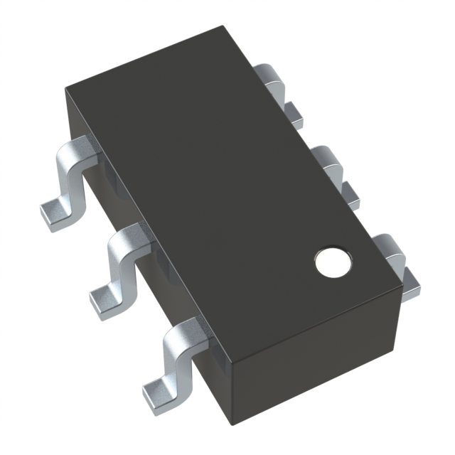 product Photo SZNCP3712ASNT3G