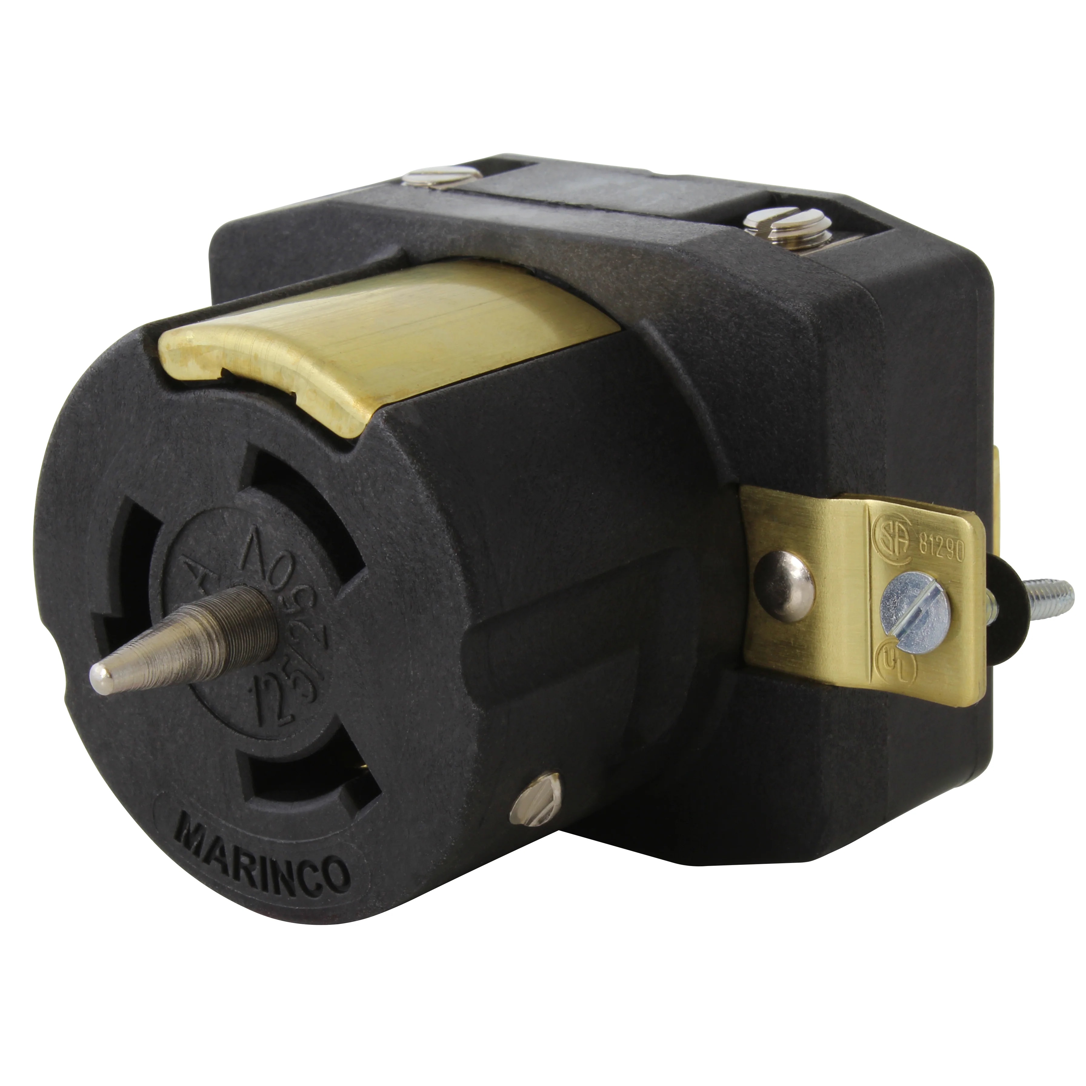 product Photo CS6369