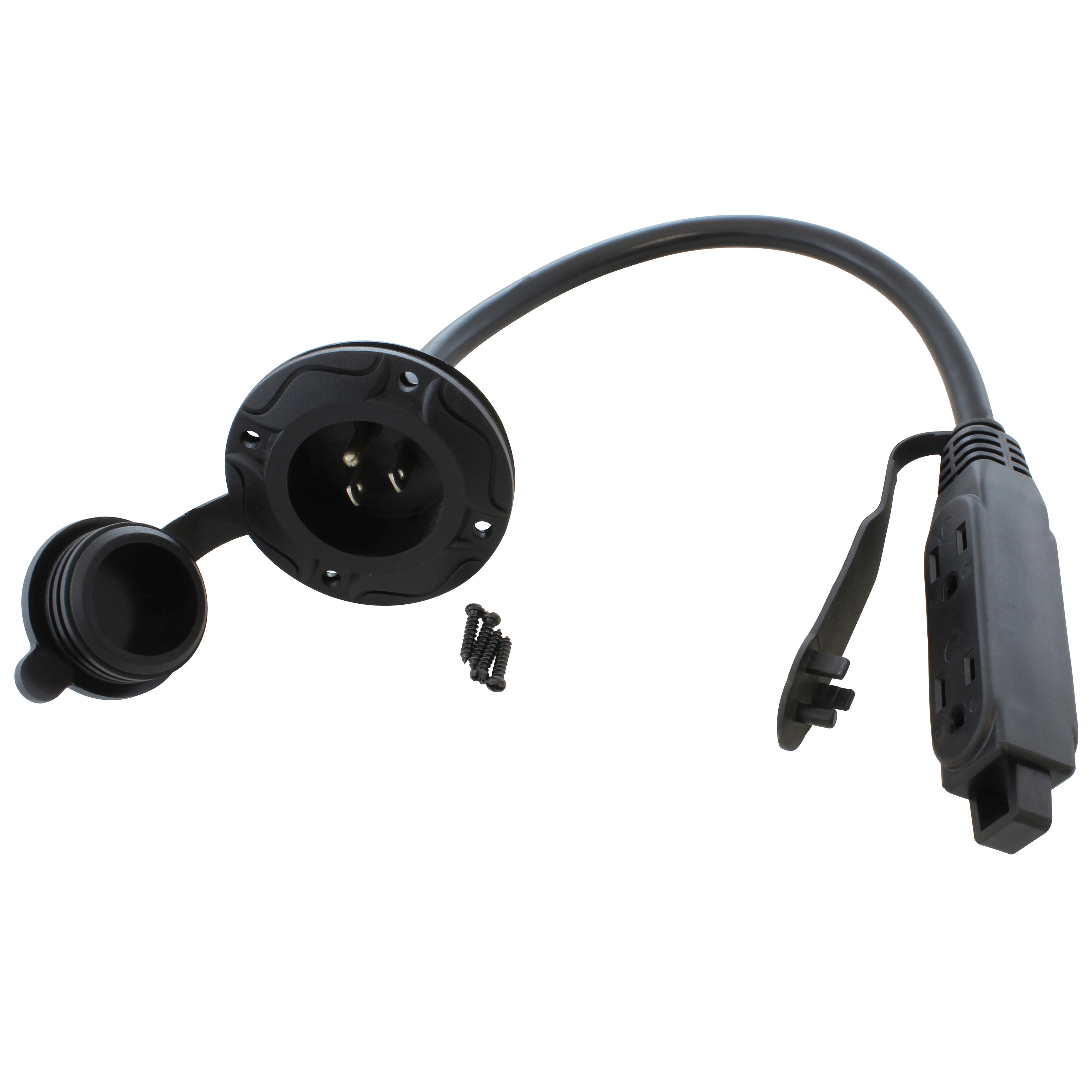 product Photo IN515B515