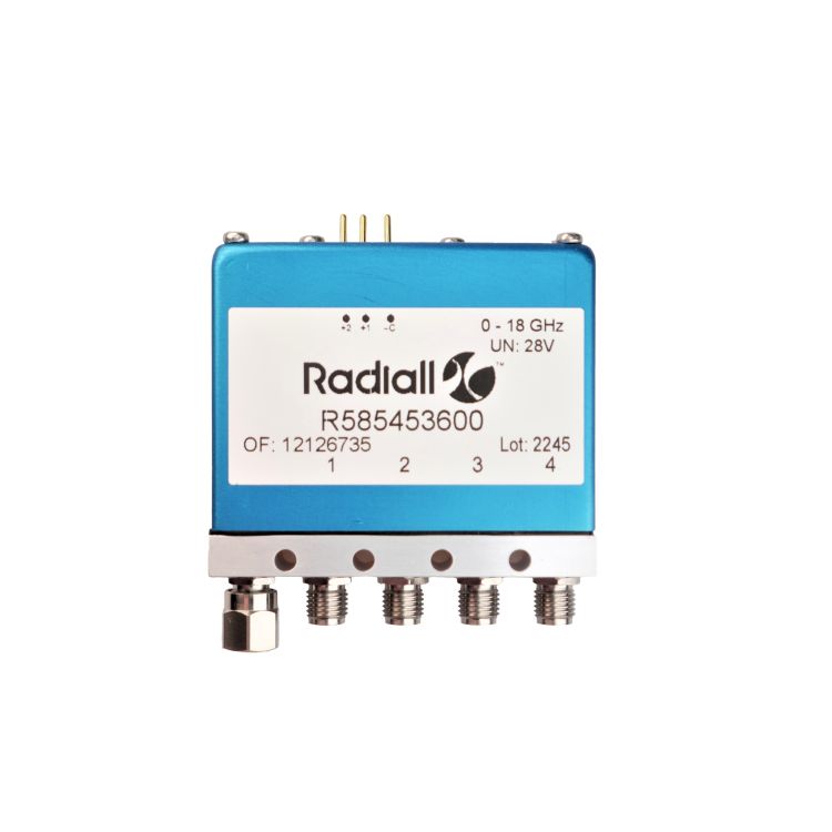 product Photo R585863610