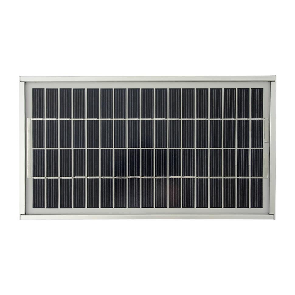 product Photo DB006-12