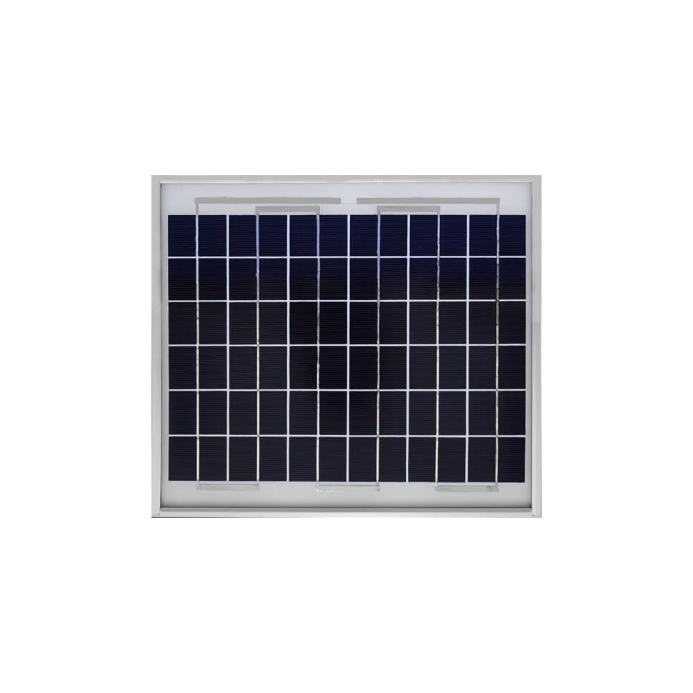 product Photo DB010-12