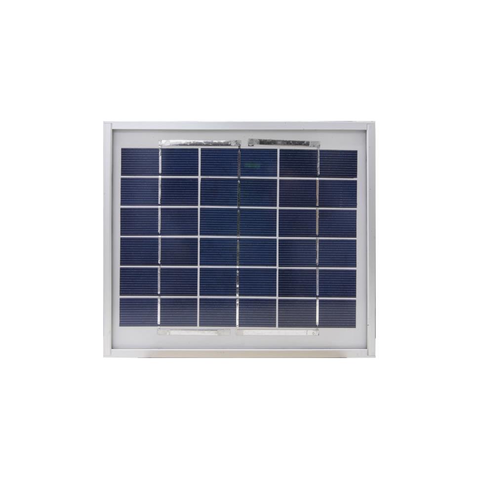 product Photo DC005-06