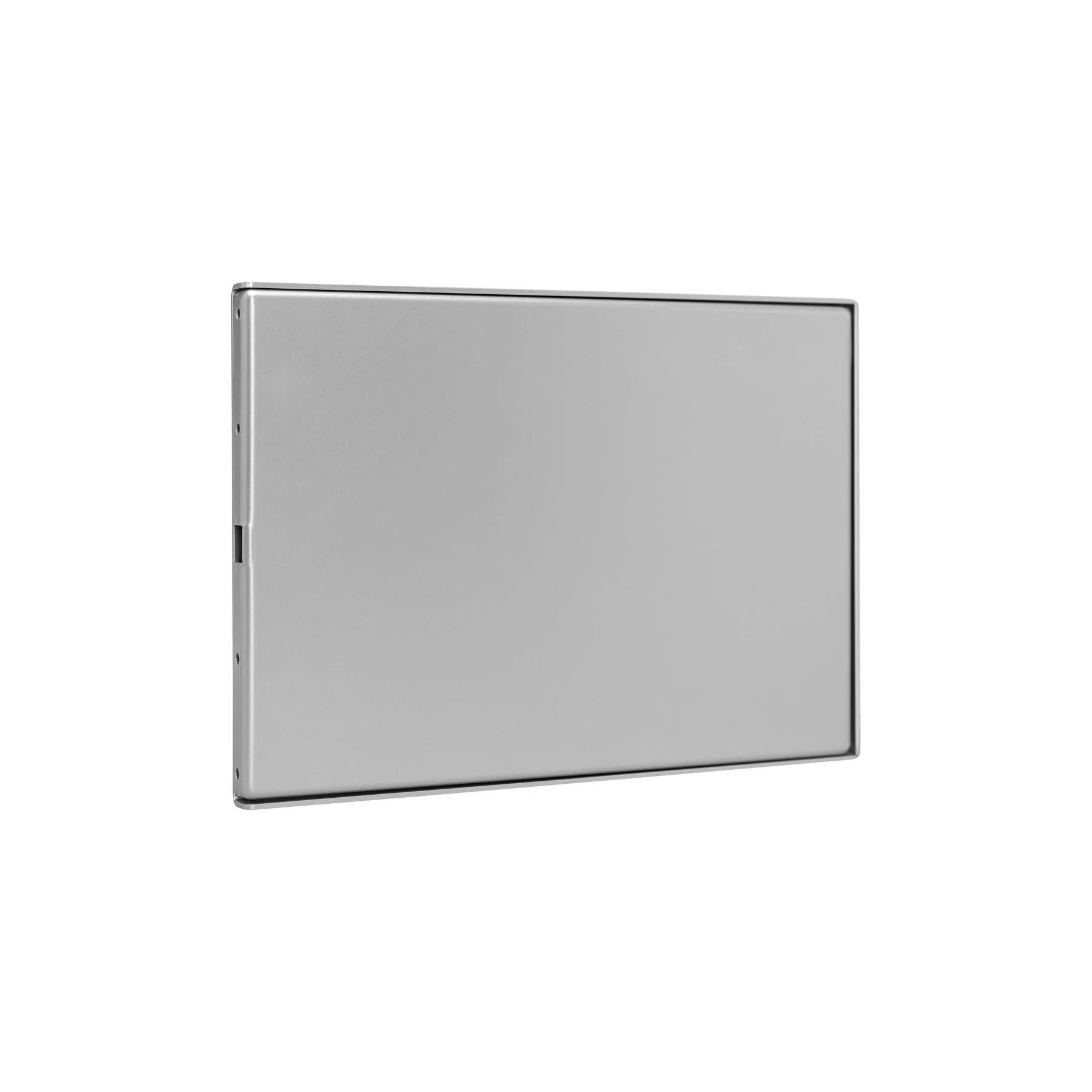 product Photo LDI-DAT-WH