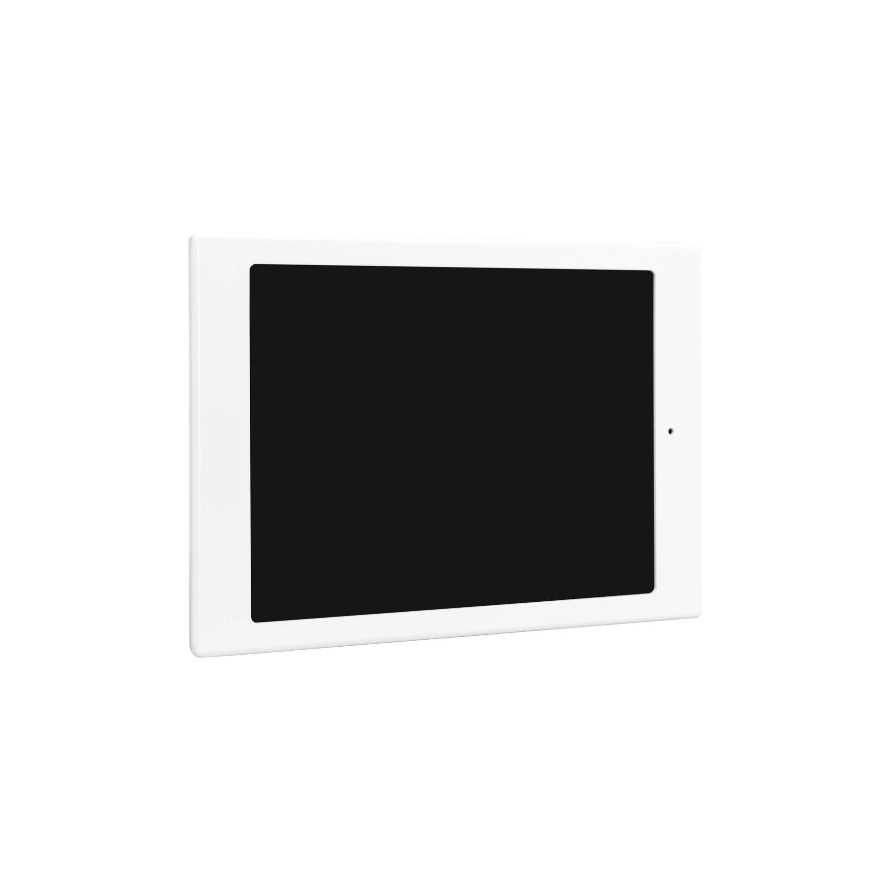 product Photo LDM-G6-PBX-POE-WH