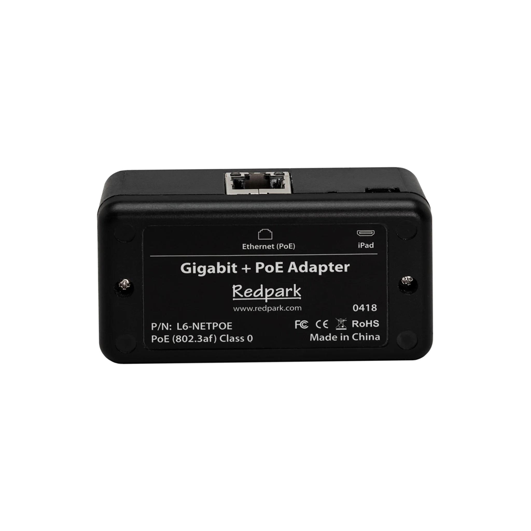 product Photo POE-GIG-APP-3ST