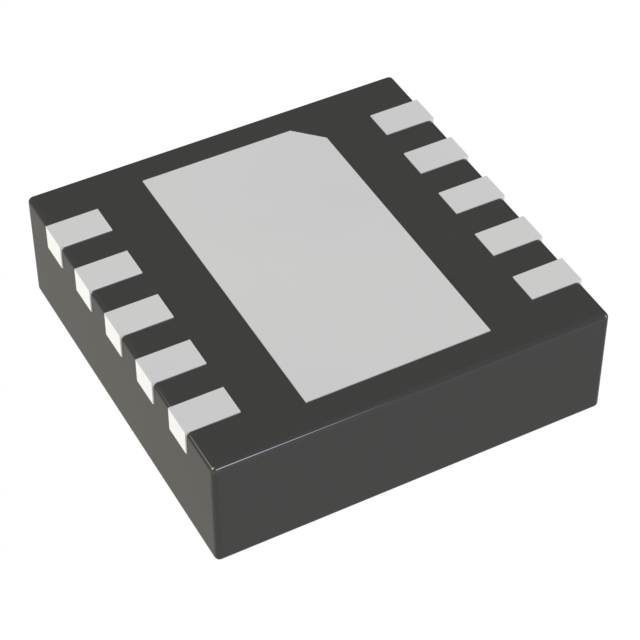 product Photo NCP51513ABMNTWG
