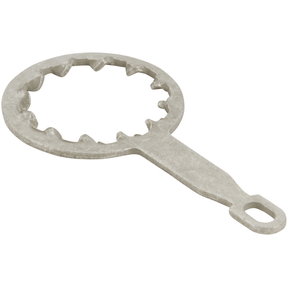 product Photo 031-10152-RFX
