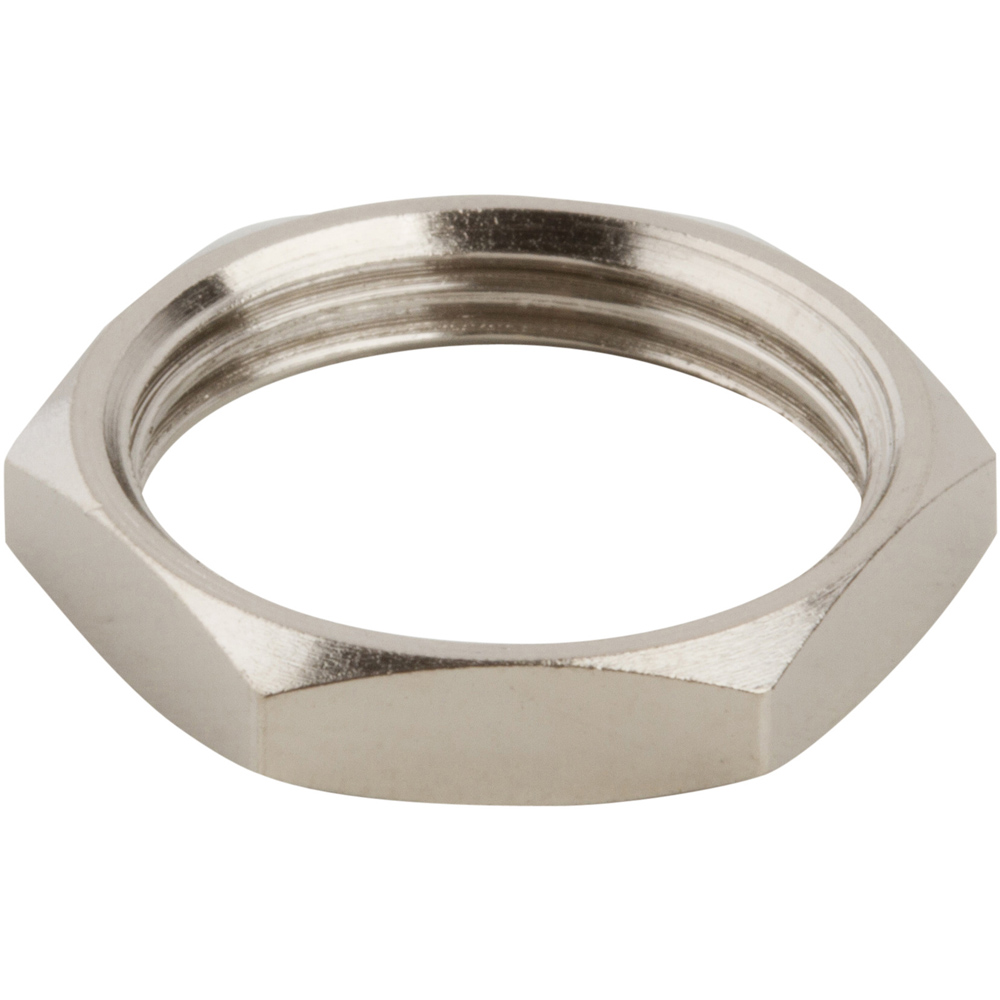 product Photo 031-5652