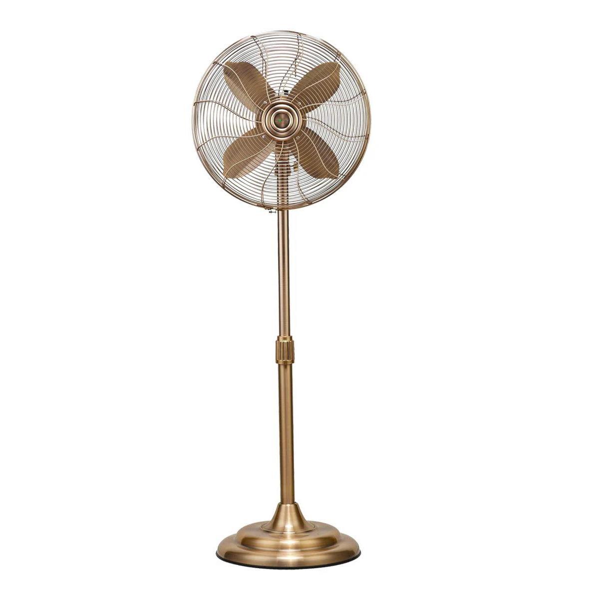 product Photo CT40070SB