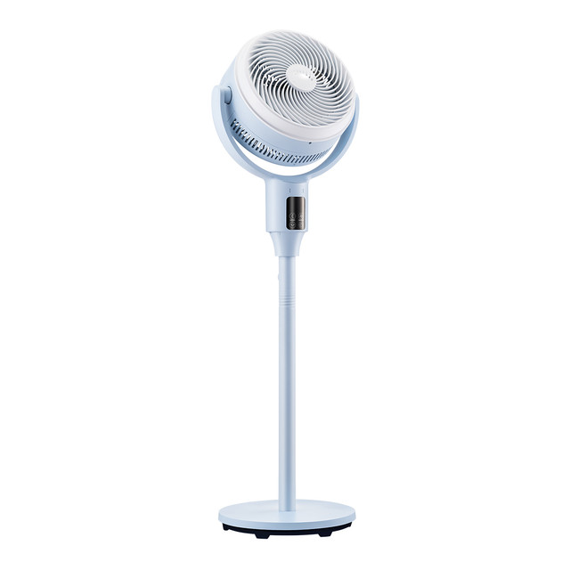 product Photo CT440022DT