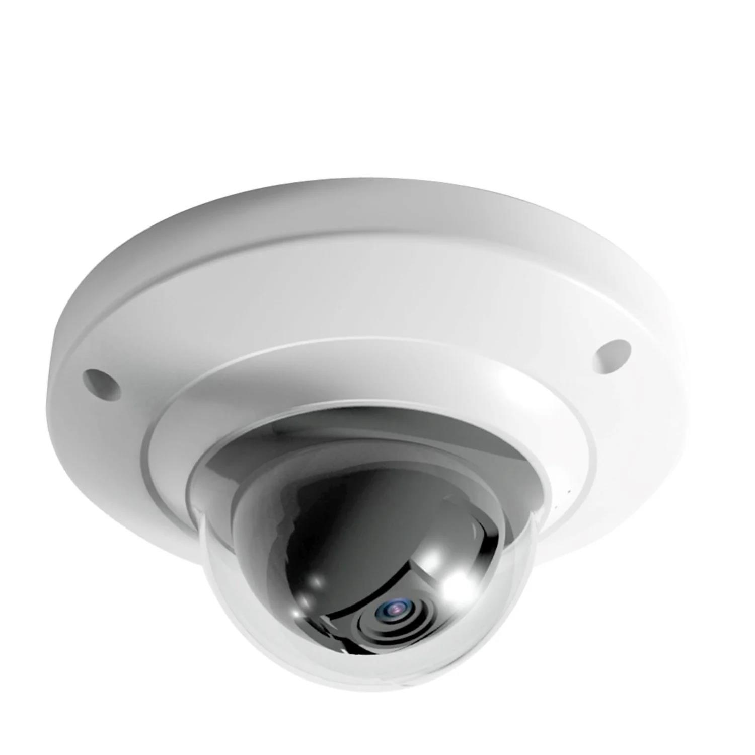 product Photo DH-HDB4300C