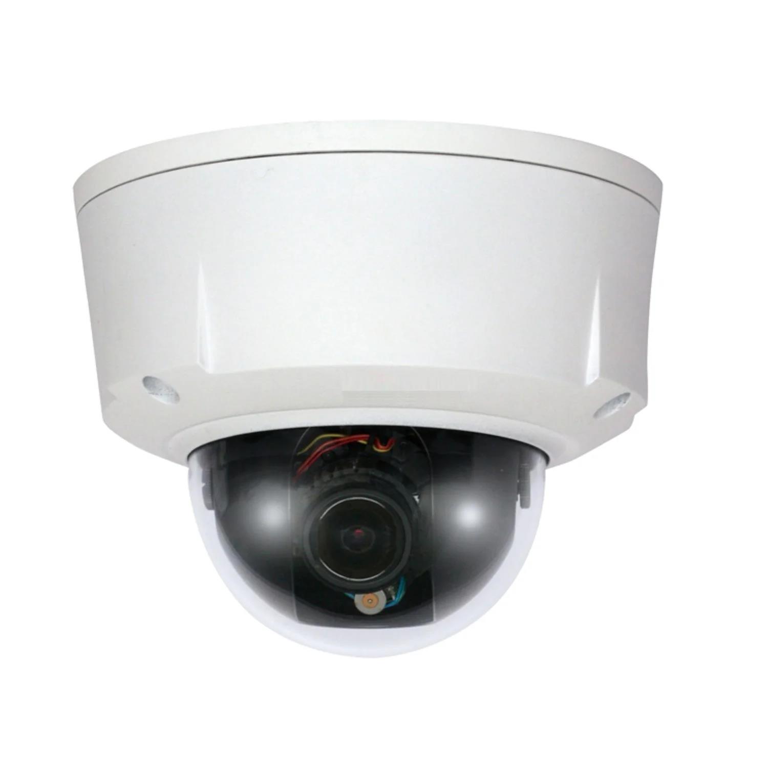 product Photo DH-HDB5200
