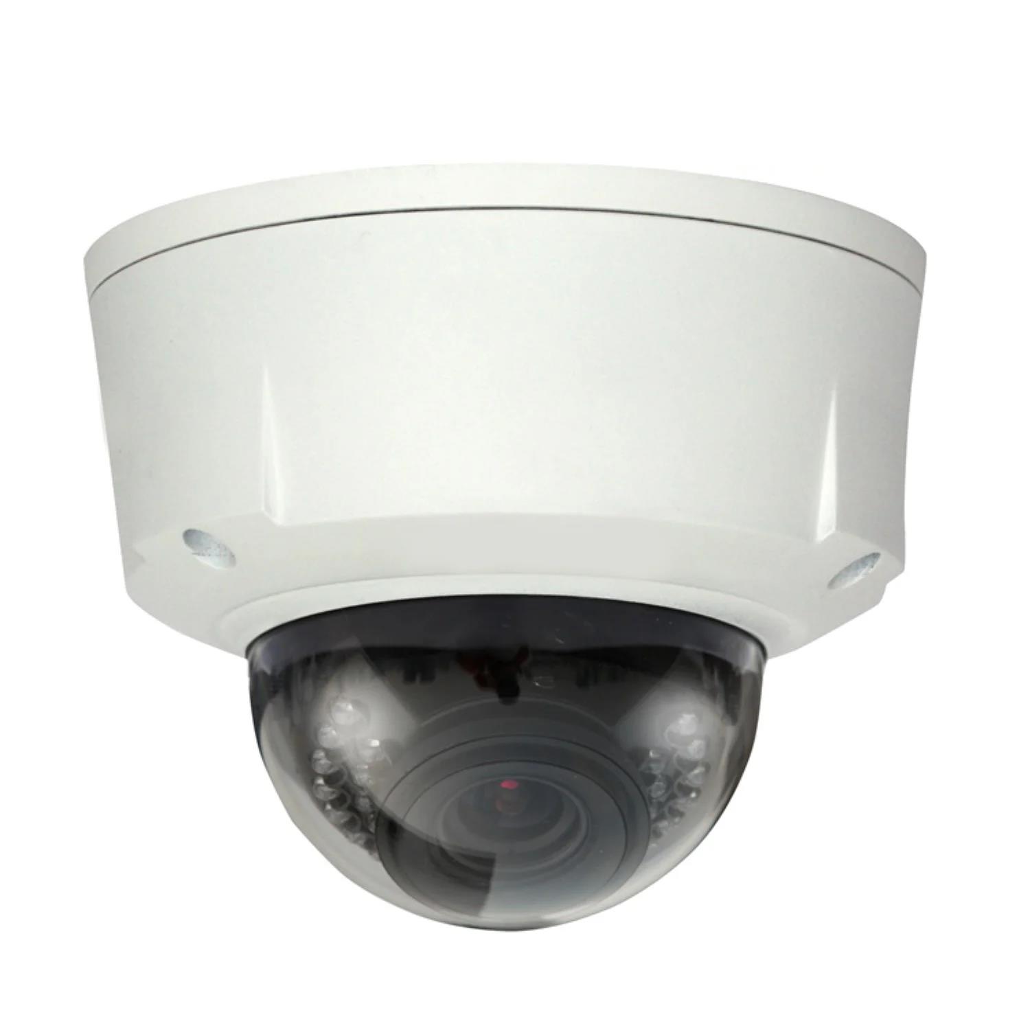 product Photo DH-HDBW5100