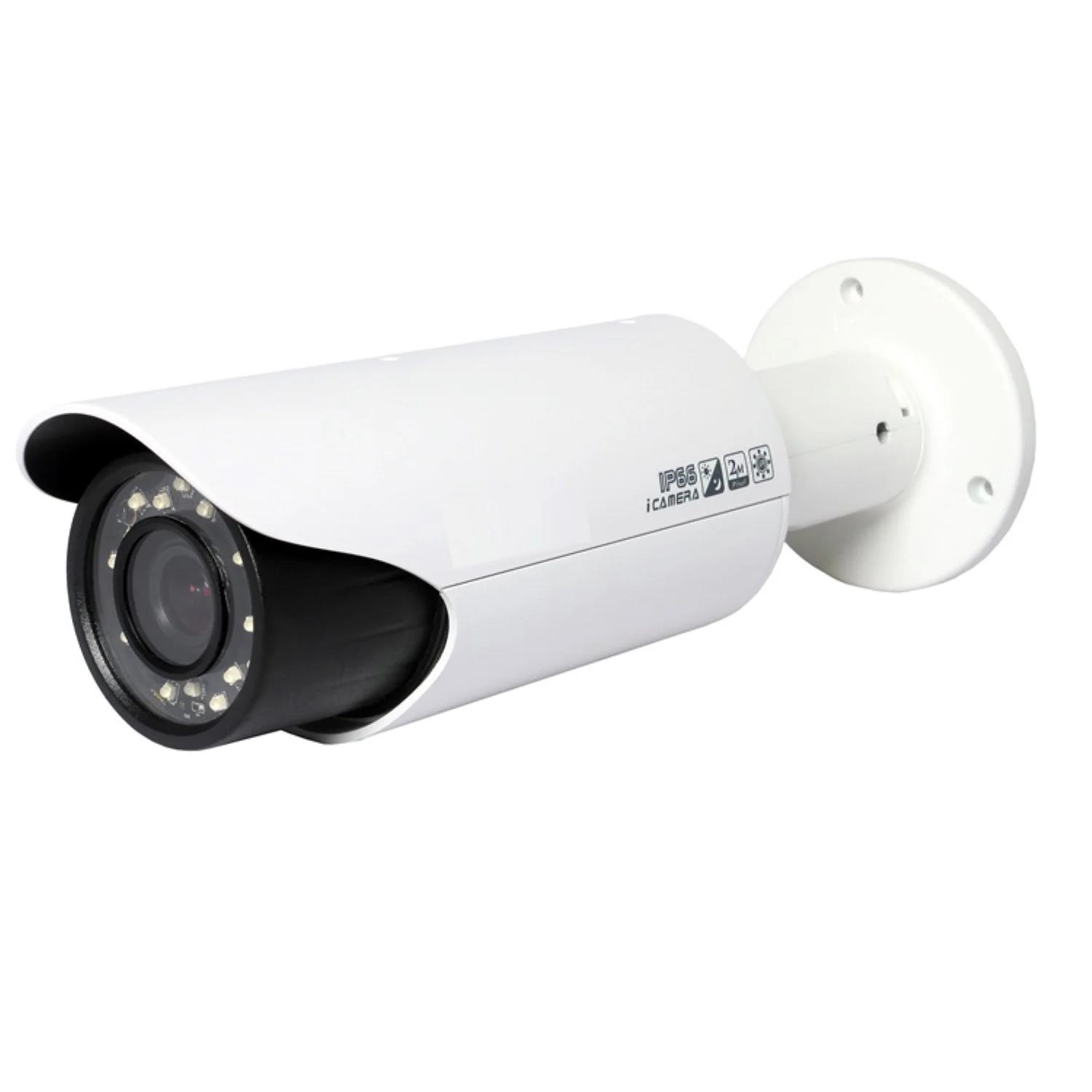 product Photo DH-HFW3200C
