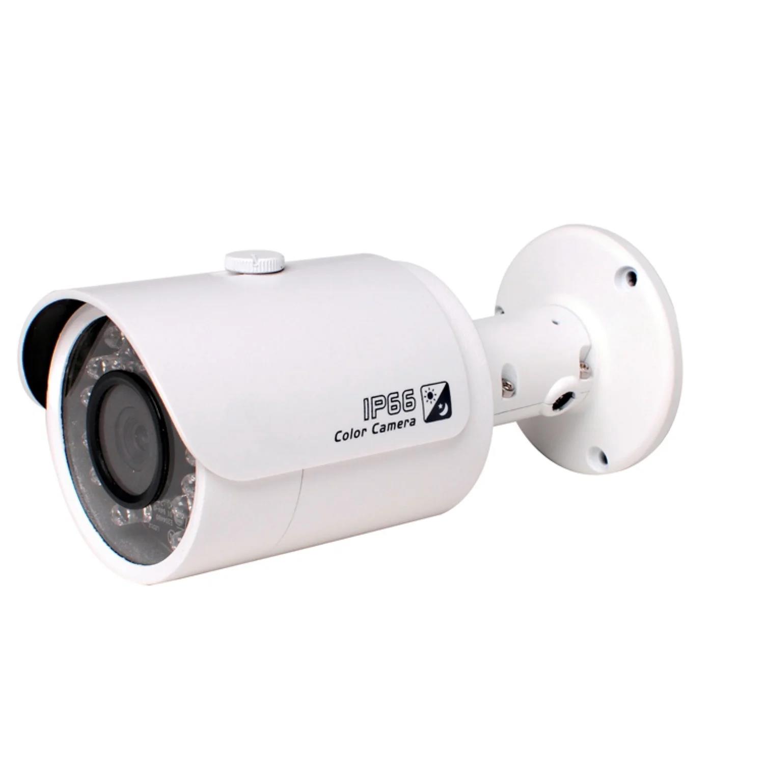 product Photo DH-HFW4100S