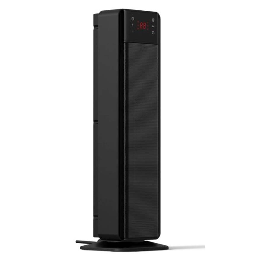 product Photo ECH30039H